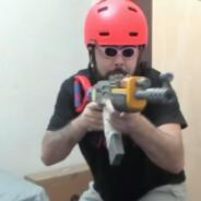 mat1's Stream profile image