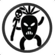 ThanatosLT's Stream profile image