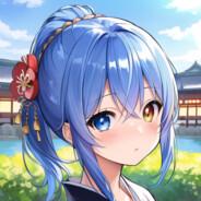 泠乔儿Channel's Stream profile image