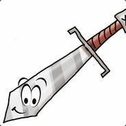Friendly Sword's - Steam avatar