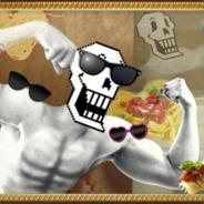Papaya_Cosmica's - Steam avatar