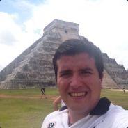 TreZnor's Stream profile image