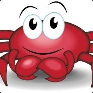 Gaviolo's Stream profile image