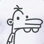 messieurcoco's Stream profile image