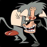 NHN's - Steam avatar