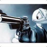 Goudoudax's Stream profile image