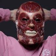 [BTMG]Blueberrykaese's Stream profile image