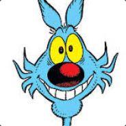 MisterG's Stream profile image