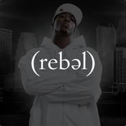 Attila the Pun's - Steam avatar