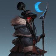 Bístulas's Stream profile image