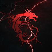 EvilMaN's Stream profile image