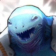 Синий's Stream profile image