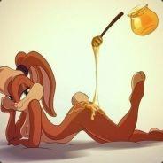 gnosik's Stream profile image