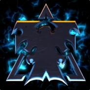 oMFGxYoda's - Steam avatar