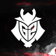 Oopsi3Doopsi3's - Steam avatar