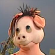 Ljulli's Stream profile image