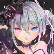 山高狐狸野's Stream profile image