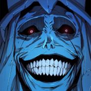 a's Stream profile image