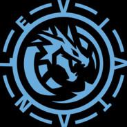 Izze's Stream profile image