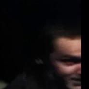qUibZ's Stream profile image