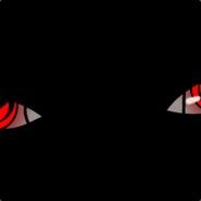 Temper_51's Stream profile image