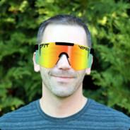 locuester's Stream profile image