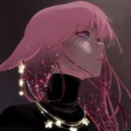 ๖ۣۜGlσriσυѕۣۜ๘'s Stream profile image