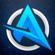 AngeldeBlas's - Steam avatar