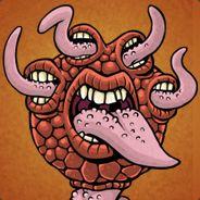 j8nas's Stream profile image