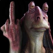 WiWis's Stream profile image