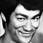 Boost Lee's Stream profile image