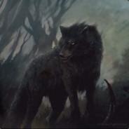 Oathbreaker007's Stream profile image