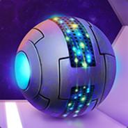 Logan19889's Stream profile image