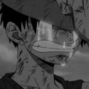 ThalleShow's Stream profile image