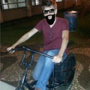 Corcini's - Steam avatar