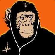 MrChimps's Stream profile image
