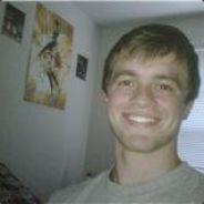 CS JOKER's Stream profile image