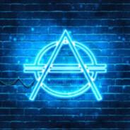 lllAndeRlll's - Steam avatar