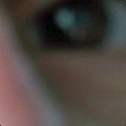 Fizz's - Steam avatar