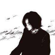 TroyeSivanl's Stream profile image