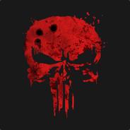 crossdesertor's Stream profile image