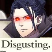 [MARBAR] yaoifan69's Stream profile image