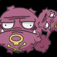 NicoLeSmogogo's Stream profile image