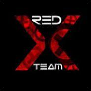 MxMarban's Stream profile image