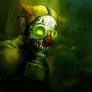 .-dOiAs' [!]'s Stream profile image