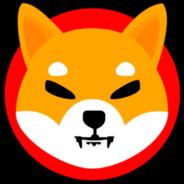 Shiba coin millionaire's Stream profile image