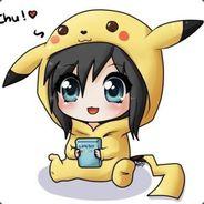 yuiyuuh's Stream profile image