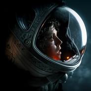 AxeL's Stream profile image