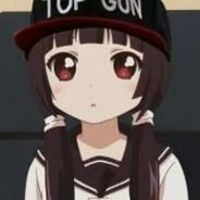 mozhi's Stream profile image