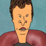 YANK DESTROYER's - Steam avatar